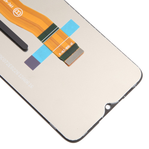 Pour Honor 70 Lite écran LCD d'origine avec numériseur assemblage complet SH5901261-07