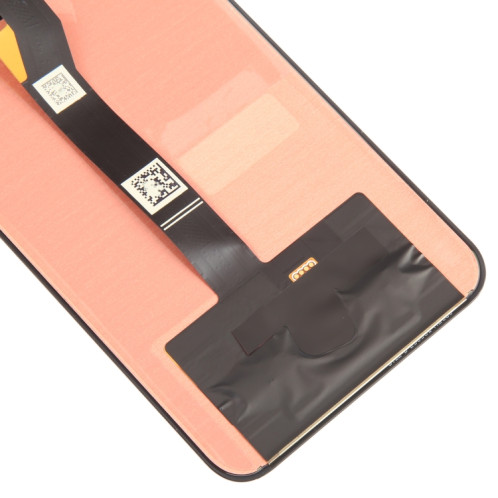 Pour Honor 90 écran LCD d'origine avec numériseur assemblage complet SH59021923-07