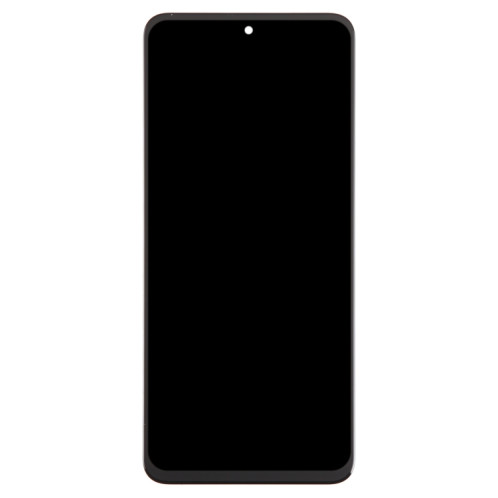 Pour Honor 90 Lite écran LCD d'origine avec numériseur assemblage complet SH59081946-07