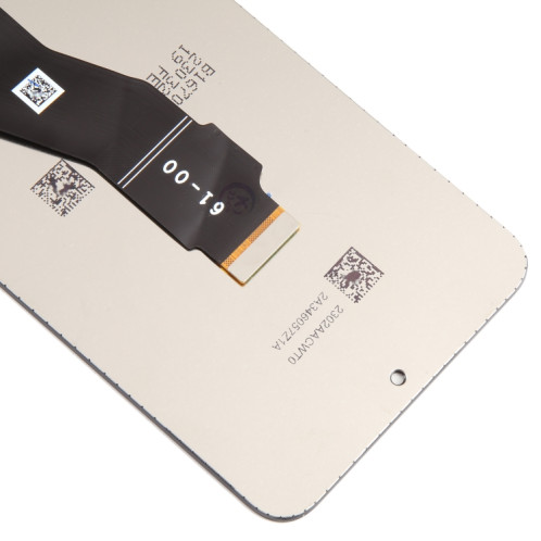 Pour Honor 90 Lite écran LCD d'origine avec numériseur assemblage complet SH59081946-07