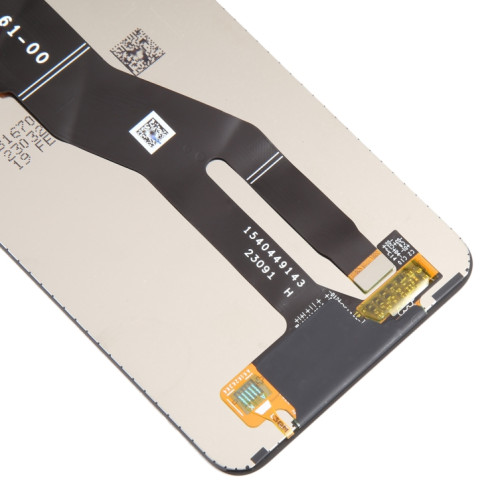 Pour Honor 90 Lite écran LCD d'origine avec numériseur assemblage complet SH59081946-07