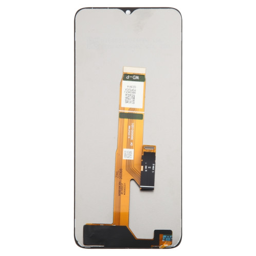 Pour Honor Play 40 écran LCD d'origine avec assemblage complet de numériseur SH5909562-07