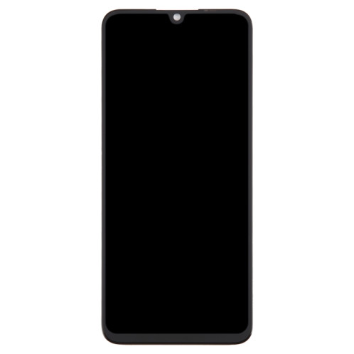 Pour Honor Play 20 Pro écran LCD d'origine avec numériseur assemblage complet SH5911701-07