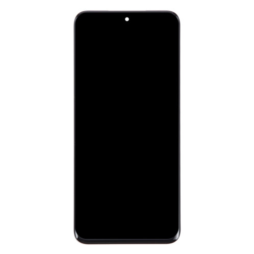 Pour Honor 100 écran LCD d'origine avec assemblage complet de numériseur SH59161449-07