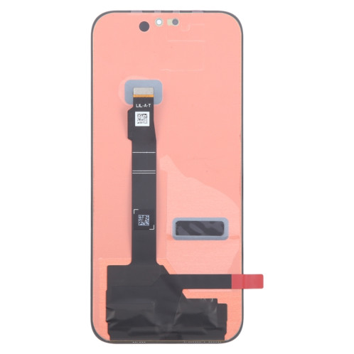Pour Honor X8b écran LCD d'origine avec numériseur assemblage complet SH5917648-07