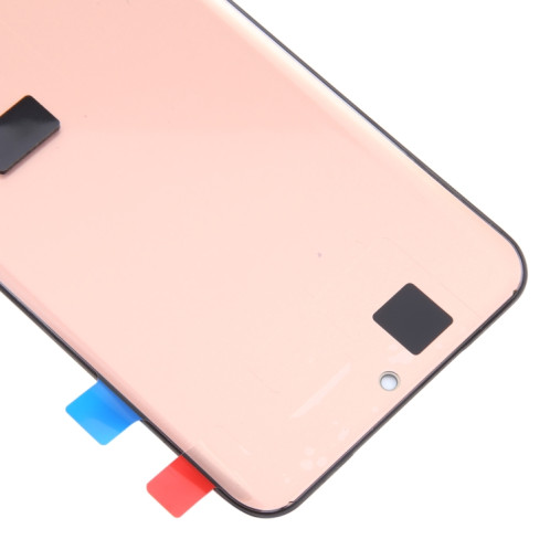 Pour écran LCD d'origine Huawei P60 Pro avec assemblage complet de numériseur SH61051944-07