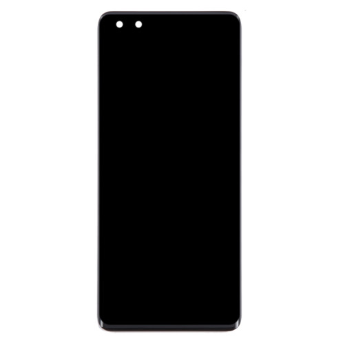 Pour Huawei Nova 11 Pro écran LCD d'origine avec numériseur assemblage complet SH61081988-07