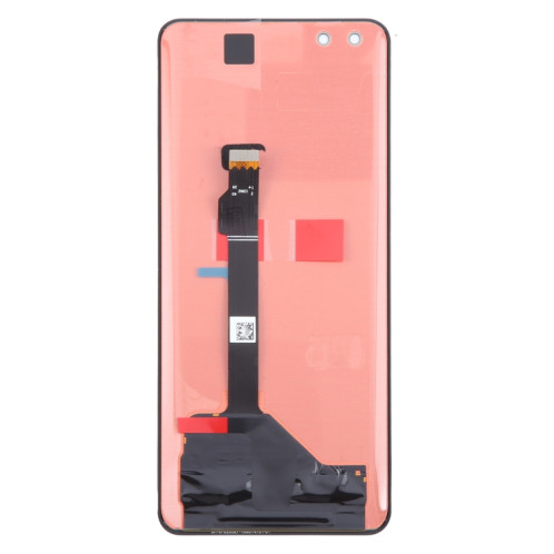 Pour Huawei Nova 11 Pro écran LCD d'origine avec numériseur assemblage complet SH61081988-07