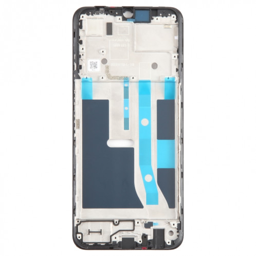 Pour Nokia G42, boîtier avant d'origine, cadre LCD, plaque de lunette SH20011611-06