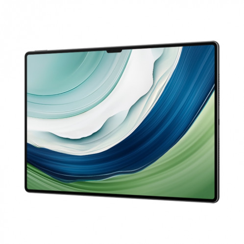 HUAWEI MatePad Pro 13,2 pouces WiFi, 12 Go + 256 Go, HarmonyOS 4 Hisilicon Kirin 9000S 12 cœurs, ne prend pas en charge Google Play (noir) SH101A1807-019