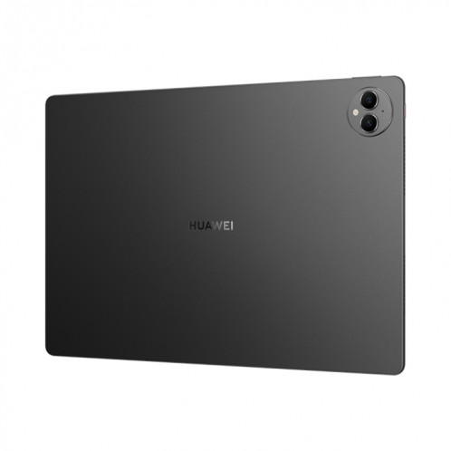 HUAWEI MatePad Pro 13,2 pouces WiFi, 12 Go + 256 Go, HarmonyOS 4 Hisilicon Kirin 9000S 12 cœurs, ne prend pas en charge Google Play (noir) SH101A1807-019