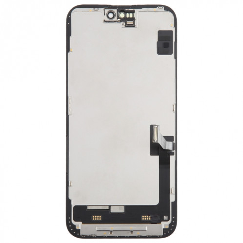 Pour iPhone 15 Plus écran LCD d'origine avec assemblage complet de numériseur SH5603475-013