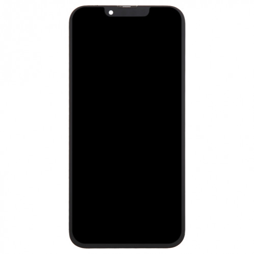 Pour iPhone 13 GX Écran LCD OLED dur avec assemblage complet de numériseur SH5701167-07