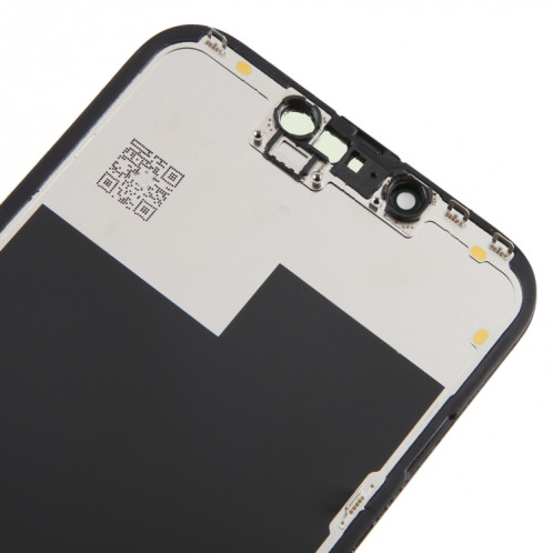 Pour iPhone 13 GX Écran LCD OLED dur avec assemblage complet de numériseur SH5701167-07