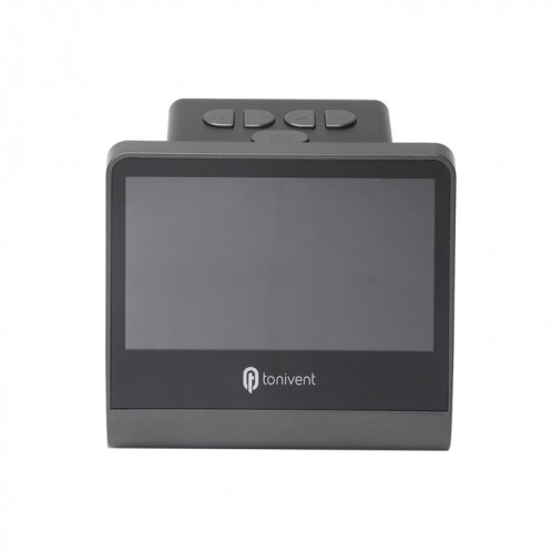 Scanner de film d'écran HD TON171 24-48 mégapixels 5 pouces () SH601A914-011