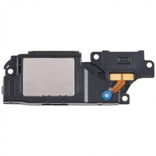 Pour Huawei profiter de 60X haut-parleur d'origine sonnerie sonnerie SH8501795-04