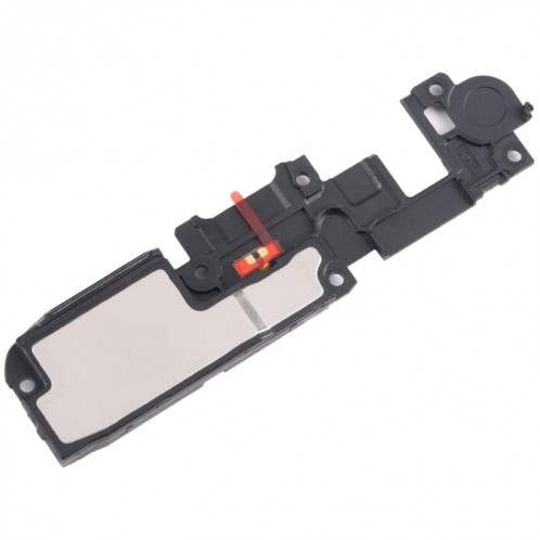 Pour Huawei profiter de 60 haut-parleur d'origine sonnerie sonnerie SH85021877-04