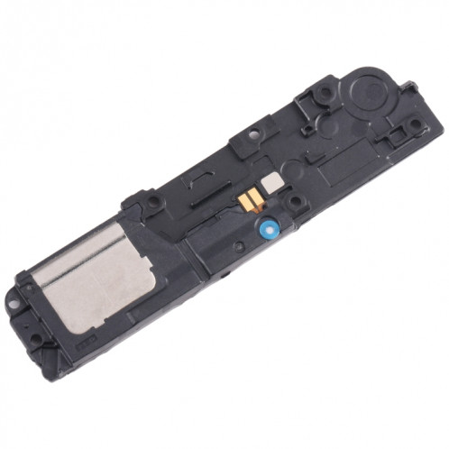 Pour Huawei Enjoy 60 Pro, haut-parleur Original, sonnerie, sonnerie SH8503619-04