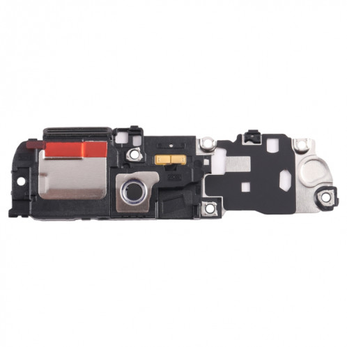 Pour Huawei Nova 11 haut-parleur d'origine sonnerie sonnerie SH85041039-04