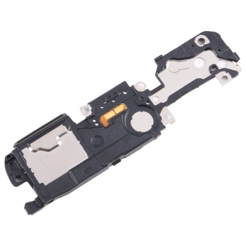 Pour Huawei Nova 10 SE haut-parleur d'origine sonnerie sonnerie SH85051916-04