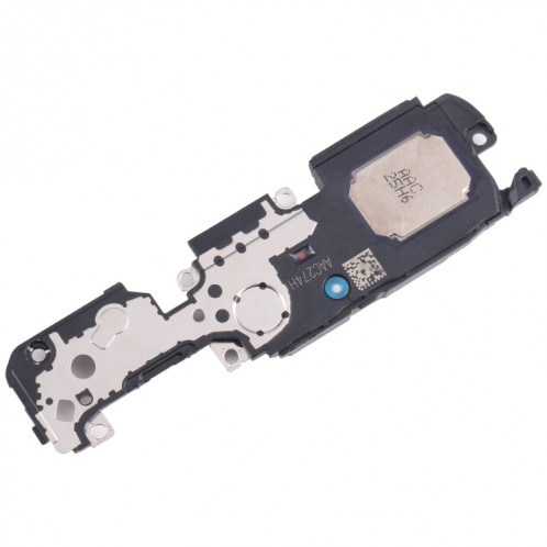 Pour Huawei Nova 10 SE haut-parleur d'origine sonnerie sonnerie SH85051916-04