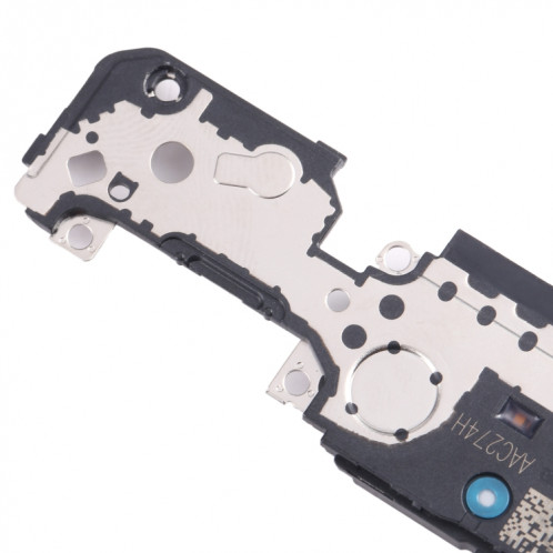 Pour Huawei Nova 10 SE haut-parleur d'origine sonnerie sonnerie SH85051916-04
