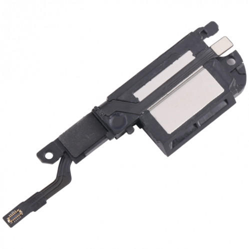Pour Huawei Mate 50 haut-parleur d'origine sonnerie sonnerie SH8507136-04