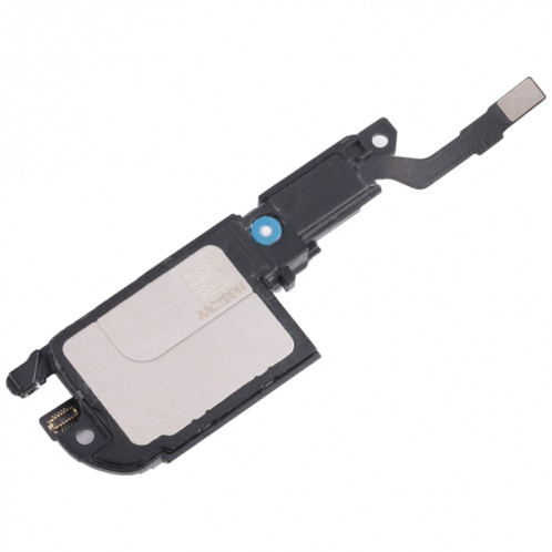 Pour Huawei Mate 50 haut-parleur d'origine sonnerie sonnerie SH8507136-04