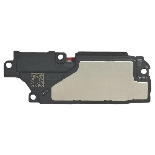 Pour Huawei Nova Y91 haut-parleur d'origine sonnerie sonnerie SH85081161-03