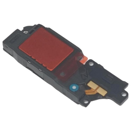 Pour Huawei Nova Y91 haut-parleur d'origine sonnerie sonnerie SH85081161-03