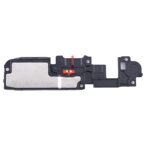 Pour Huawei Nova Y70 haut-parleur d'origine sonnerie sonnerie SH8509580-04
