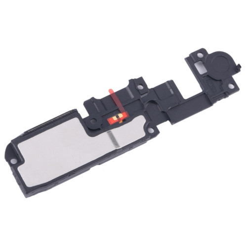 Pour Huawei Nova Y70 haut-parleur d'origine sonnerie sonnerie SH8509580-04