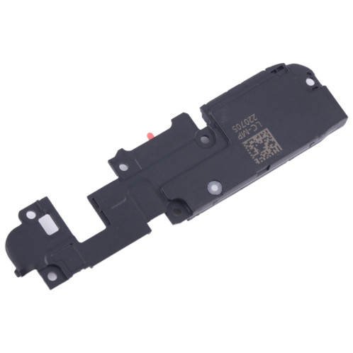 Pour Huawei Nova Y70 haut-parleur d'origine sonnerie sonnerie SH8509580-04