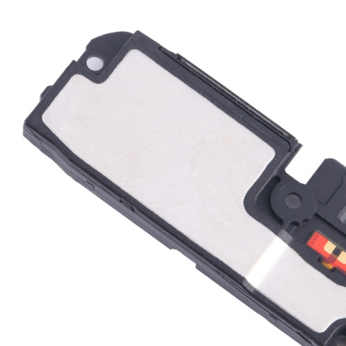 Pour Huawei Nova Y70 haut-parleur d'origine sonnerie sonnerie SH8509580-04