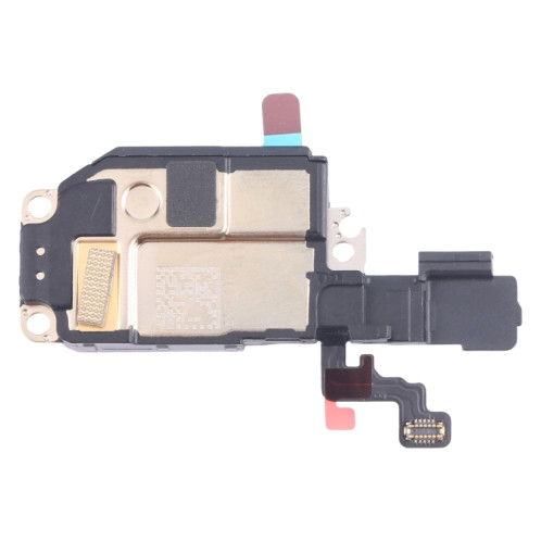 Pour Huawei Mate 60 Pro Sonnerie de haut-parleur d'origine SH85101947-04