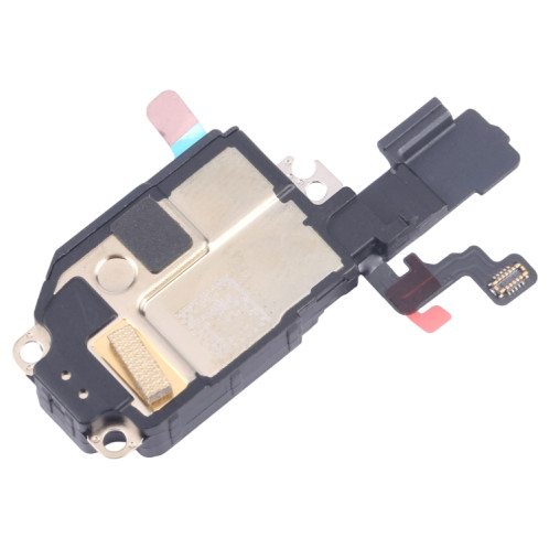 Pour Huawei Mate 60 Pro Sonnerie de haut-parleur d'origine SH85101947-04