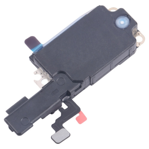 Pour Huawei Mate 60 Pro Sonnerie de haut-parleur d'origine SH85101947-04