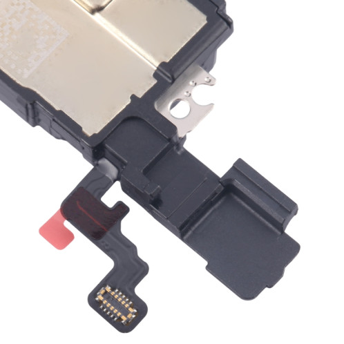 Pour Huawei Mate 60 Pro Sonnerie de haut-parleur d'origine SH85101947-04