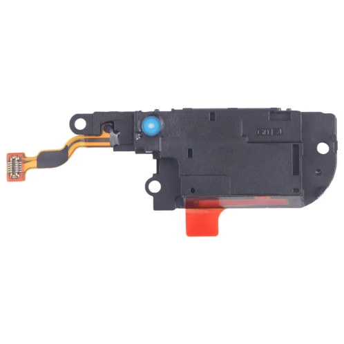 Pour Huawei P60 Sonnerie de haut-parleur d'origine SH85111823-04
