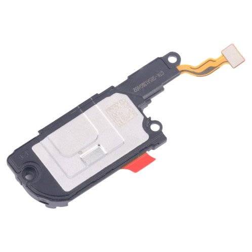 Pour Huawei P60 Sonnerie de haut-parleur d'origine SH85111823-04