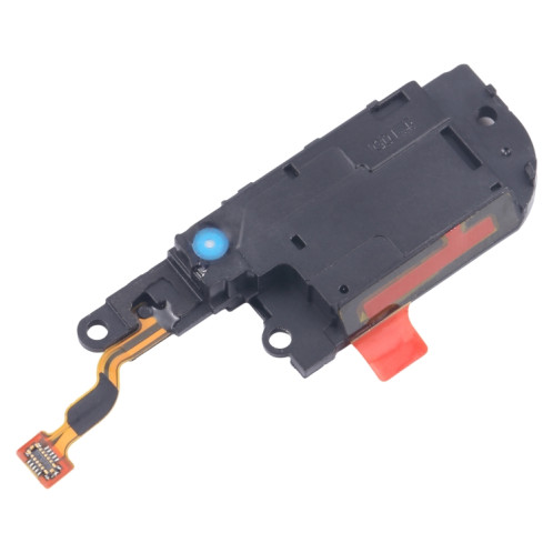 Pour Huawei P60 Sonnerie de haut-parleur d'origine SH85111823-04