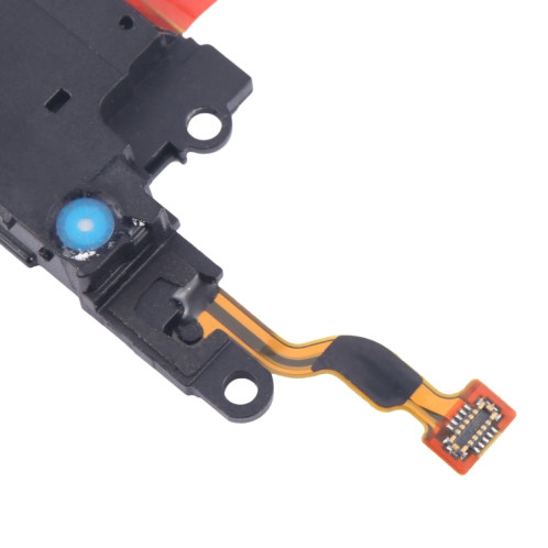 Pour Huawei P60 Sonnerie de haut-parleur d'origine SH85111823-04