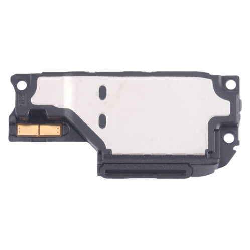 Pour Huawei Enjoy 70 Sonnerie de haut-parleur d'origine SH8512559-04