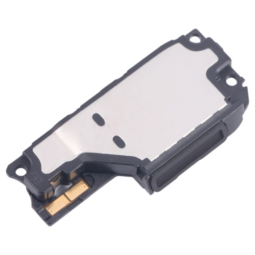 Pour Huawei Enjoy 70 Sonnerie de haut-parleur d'origine SH8512559-04