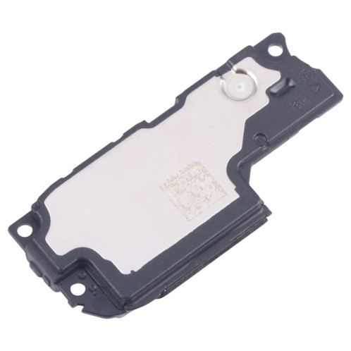 Pour Huawei Enjoy 70 Sonnerie de haut-parleur d'origine SH8512559-04