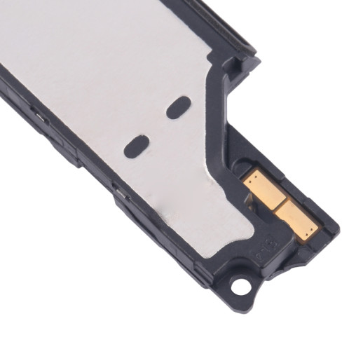 Pour Huawei Enjoy 70 Sonnerie de haut-parleur d'origine SH8512559-04