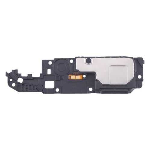 Pour Huawei Enjoy 70 Pro Sonnerie de haut-parleur d'origine SH8513479-04