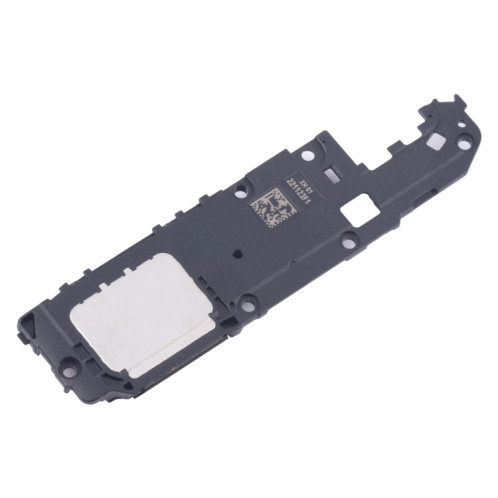 Pour Huawei Enjoy 70 Pro Sonnerie de haut-parleur d'origine SH8513479-04