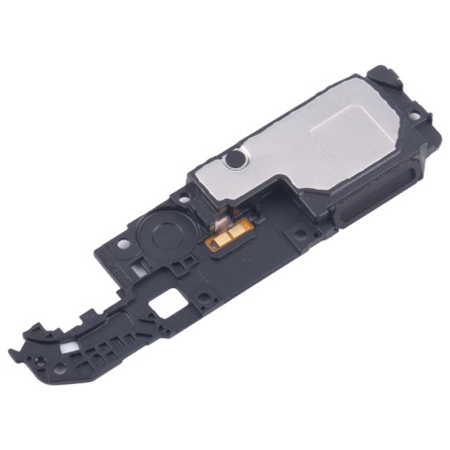 Pour Huawei Enjoy 70 Pro Sonnerie de haut-parleur d'origine SH8513479-04