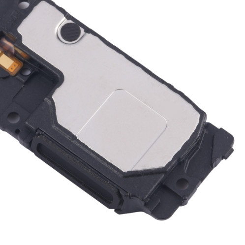 Pour Huawei Enjoy 70 Pro Sonnerie de haut-parleur d'origine SH8513479-04